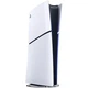 Игровая консоль Sony Playstation PlayStation 5 Slim Digital Edition 825GB (без DVD) (9711094 / 1000049750) - изображение 2