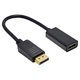 Переходник ST-Lab DisplayPort Male - HDMI Female, 1080P - изображение 2