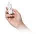 Сетевой адаптер TP-Link UE200 USB2.0 to FE (UE200) - изображение 3