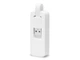 Сетевой адаптер TP-Link UE200 USB2.0 to FE (UE200) - изображение 8