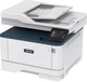 Багатофункціональний пристрій Xerox А4 ч/б B305 (Wi-Fi) (B305V_DNI) - изображение 4
