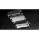 Клавиатура Hator Skyfall 80 Wireless Black/White - изображение 6