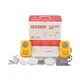 Система контролю протікання води Koer KR.1502.SET SMART (KR5565) ( 12438 ) - изображение 2