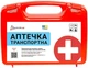 Набор автомобилиста Poputchik Универсальный 1 (01-016-У) - изображение 2