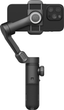 Gimbal Aochuan Smart X Pro 3-osiowy (6972467710270) - obraz 4