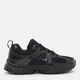 Детские кроссовки для мальчика Nike V5 Rnr (Ps) HQ6412-002 33 Black/Black-Anthracite (198485494664) - изображение 1