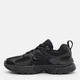 Детские кроссовки для мальчика Nike V5 Rnr (Ps) HQ6412-002 33 Black/Black-Anthracite (198485494664) - изображение 3