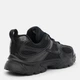 Детские кроссовки для мальчика Nike V5 Rnr (Ps) HQ6412-002 33 Black/Black-Anthracite (198485494664) - изображение 4