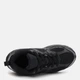 Детские кроссовки для мальчика Nike V5 Rnr (Ps) HQ6412-002 33 Black/Black-Anthracite (198485494664) - изображение 5