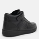 Детские демисезонные ботинки для мальчика GAP Boston Mid GPK521714-0003 31 Черные (4894980329529) - изображение 4