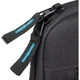 Сумка для ноутбука RivaCase 15.6" 5516 Gremio Black (5516Black) - зображення 2
