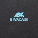 Сумка для ноутбука RivaCase 15.6" 5516 Gremio Black (5516Black) - зображення 3
