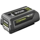 Аккумулятор к электроинструменту Ryobi Max Power RY36B40B, 36V 4Ah, 1.32кг (5133005549UNP) - изображение 1
