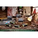Аккумулятор к электроинструменту Ryobi Max Power RY36B40B, 36V 4Ah, 1.32кг (5133005549UNP) - изображение 2