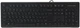 Клавіатура дротова A4Tech FK12 Membrane USB Black (4711421003148) - зображення 1