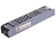 Блок питания BIOM Professional 12В 60Вт IP20 - изображение 2