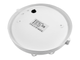 Светильник светодиодный ЖКХ Lemanso BL-1361 (BL-1302) 20W для LED лампы круглый - изображение 3