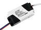 Драйвер Lemanso LMP-11 для LED панелей 6-15V 3W IP33 - изображение 2