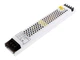 Блок питания 12В 200Вт IP20 long ultra (2162) - изображение 1