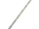 Світлодіодна лінійка самоклеюча SMD5630 72 LED 12В 24Вт 25-30Лм IP20 3500K 1000мм - зображення 3
