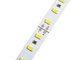 Світлодіодна лінійка самоклеюча SMD5630 72 LED 12В 24Вт 25-30Лм IP20 3500K 1000мм - зображення 4