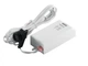 Датчик движения инфракрасный сенсор на взмах руки (ON-OFF) 220V - изображение 1