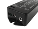 Розумний контролер RGBW RF Music радіо сенсорний Smart LED Wi-Fi 24А 12-24V 6 кнопок - зображення 5