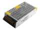 Блок питания 5В 150Вт IP20 (2799) - изображение 1