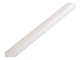 Светодиодная линейка SMD5730 65 LED 220В 8Вт 900Лм IP44 4000-4500K 600мм в матовом корпусе - изображение 3