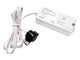 Датчик движения инфракрасный сенсор на открытие двери/окна 220V LD123 - изображение 2