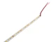Світлодіодна лінійка SMD5630 72 LED 12В 18Вт 25-30Лм IP20 5000K 1000 мм - зображення 1