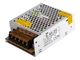 Блок живлення 24В 40Вт IP20 (2152) - зображення 1