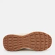 Женские демисезонные ботинки низкие Restime HWZ24393 36 23 см Beige (2036000100813) - изображение 7