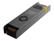Блок питания 12В 400Вт IP20 (3565) - изображение 1