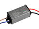 Драйвер для LED прожектора Lemanso LMP-1 36В 10Вт IP65 - изображение 2