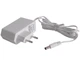Блок живлення 12В 12Вт IP44 (2950) - зображення 1