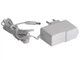 Блок живлення 12В 12Вт IP44 (2950) - зображення 2