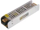 Блок питания 12В 60Вт IP20 (3556) - изображение 2