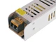 Блок питания 12В 60Вт IP20 (3556) - изображение 3