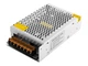 Блок питания 12В 240Вт IP20 (937) - изображение 1