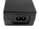 Блок питания 12В 72Вт IP44 (860) - изображение 3