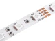 Светодиодная лента 1 м SMD5050 60 LED 12В 14.4Вт/м IP20 RGB - изображение 2