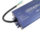 Блок живлення 24В 600Вт IP67 (3585) - зображення 4