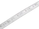 Светодиодная лента 1 м SMD5050 60 LED 220В 14.4Вт/м IP68 RGB - изображение 3