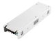 Блок питания 12В 240Вт IP20 long (3143) - изображение 2