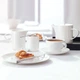 Молочник из костяного фарфора Asa Selection&nbsp;A Table 200 мл 1966013 - изображение 2