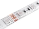 Светодиодная лента 1 м SMD5050 60 LED 12В 14.4Вт/м IP65 RGB - изображение 2
