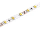 Светодиодная лента 1 м SMD5630 60 LED 12В 14.4Вт/м IP20 4000K нейтральный белый - изображение 3