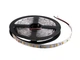 Светодиодная лента 1 м SMD5630 60 LED 12В 14.4Вт/м IP20 3500K теплый белый (35504537) - изображение 1