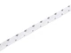 Светодиодная лента 1 м SMD5630 60 LED 12В 14.4Вт/м IP20 3500K теплый белый (35504537) - изображение 4